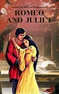 E-Book (epub) Romeo And Juliet von William Shakespeare, Zenith Crescent Moon Press