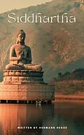 E-Book (epub) Siddhartha von Hermann Hesse, Zenith Crescent Moon Press