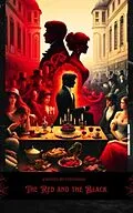 E-Book (epub) Red and the Black von Stendhal, Zenith Crescent Moon Press