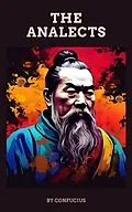 E-Book (epub) Analects von Confucius, Zenith Crescent Moon Press