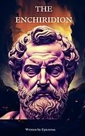 E-Book (epub) Enchiridion von Epictetus, Zenith Crescent Moon Press
