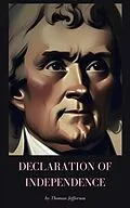 E-Book (epub) Declaration of Independence von Thomas Jefferson, Zenith Crescent Moon Press