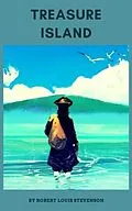 E-Book (epub) Treasure Island von Robert Louis Stevenson, Zenith Crescent Moon Press