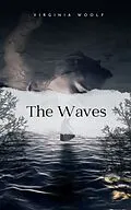E-Book (epub) Waves von Virginia Woolf, Zenith Crescent Moon Press