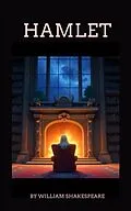 E-Book (epub) Hamlet von William Shakespeare, Zenith Crescent Moon Press