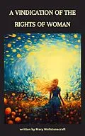 E-Book (epub) Vindication of the Rights of Woman von Mary Wollstonecraft, Zenith Crescent Moon Press