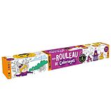  Mon rouleau de coloriages : halloween von 