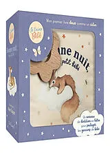  Bonne nuit mon petit bébé von Nina Collectif;stajner