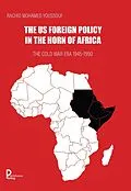 E-Book (epub) The US Foreign Policy in the Horn of Africa von Rachid Mohamed Youssouf