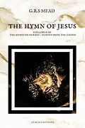 E-Book (epub) The Hymn of Jesus von G. R. S. Mead