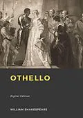 E-Book (epub) Othello von William Shakespeare