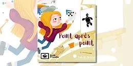 E-Book (pdf) Point après point von Merteuil Isabelle Merteuil