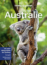 Broché Australie de 