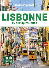 Broché Lisbonne en quelques jours de 