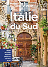 Broché Italie du Sud de 