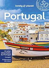 Broché Portugal de 