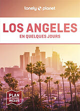 Broché Los Angeles en quelques jours de 