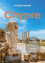 Broschiert Chypre von 
