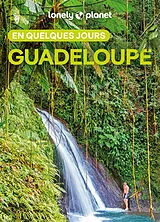 Broschiert Guadeloupe von 