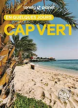 Broschiert Cap-Vert en quelques jours von 