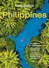 Broché Philippines de 