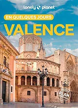 Broschiert Valence en quelques jours von 