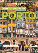 Broschiert Porto en quelques jours von 