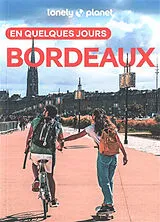 Broschiert Bordeaux en quelques jours von 