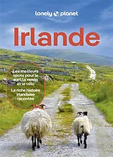 Broschiert Irlande von 