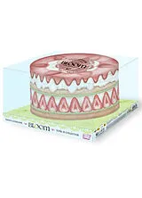 Broschiert Bloom. Vol. 13 von Mikami-s
