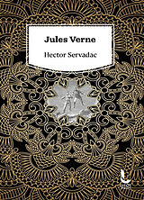 Broché Hector Servadac de Jules Verne