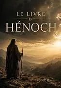 Kartonierter Einband Le livre d'Hénoch von Anonyme