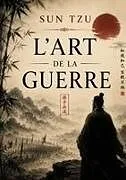 Kartonierter Einband L'art de la guerre von Sun Tzu