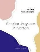 Kartonierter Einband Charles-Auguste Milverton von Arthur Conan Doyle