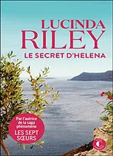 Broschiert Le secret d'Helena von Lucinda Riley