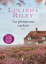 Broschiert La promesse cachée von Lucinda Riley