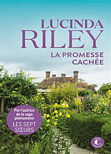 Broschiert La promesse cachée von Lucinda Riley