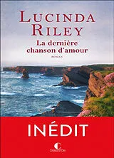 Broschiert La dernière chanson d'amour von Lucinda Riley