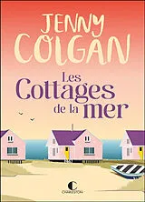 Broschiert Les cottages de la mer von Jenny Colgan