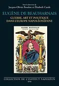 E-Book (pdf) Eugène de Beauharnais von 