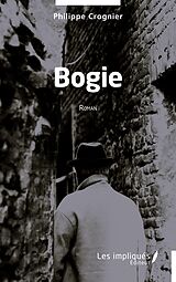 eBook (pdf) Bogie de Crognier