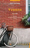 E-Book (pdf) Yvonne von Ducatez