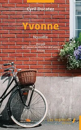 E-Book (pdf) Yvonne von Ducatez