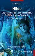 E-Book (pdf) Hilde von Dunez