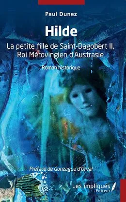 E-Book (pdf) Hilde von Dunez
