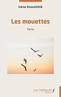 E-Book (pdf) Les mouettes von Krassilchik