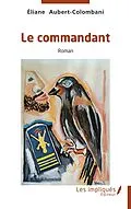 E-Book (pdf) Le commandant von Aubert- Colombani