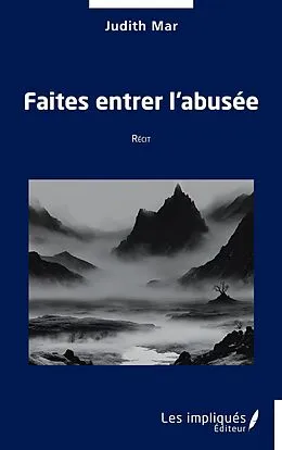 E-Book (pdf) Faites entrer l'abusée von Mar