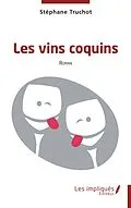 E-Book (pdf) Les vins coquins von Truchot