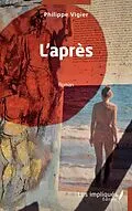 E-Book (pdf) L'apres von Vigier